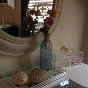 Meet your Posher, Hope